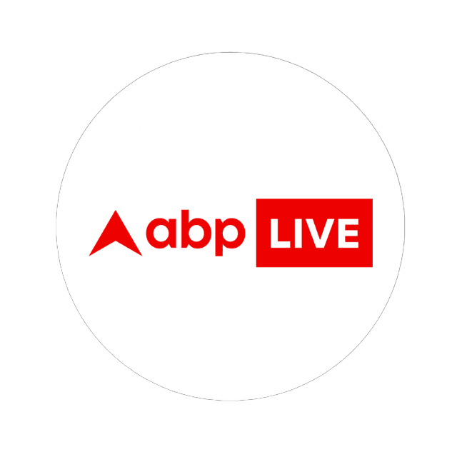 ABP Live