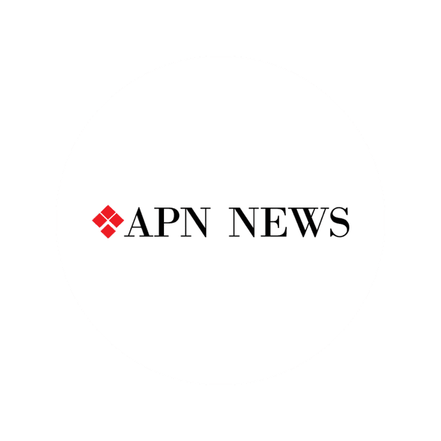 APN News