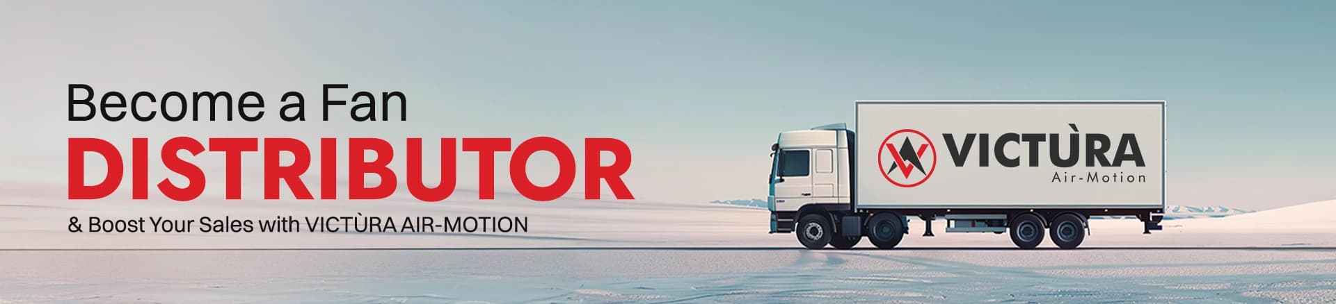 contact us background