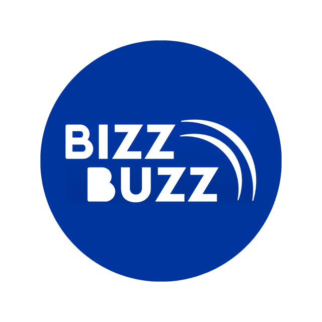 Bizz Buzz