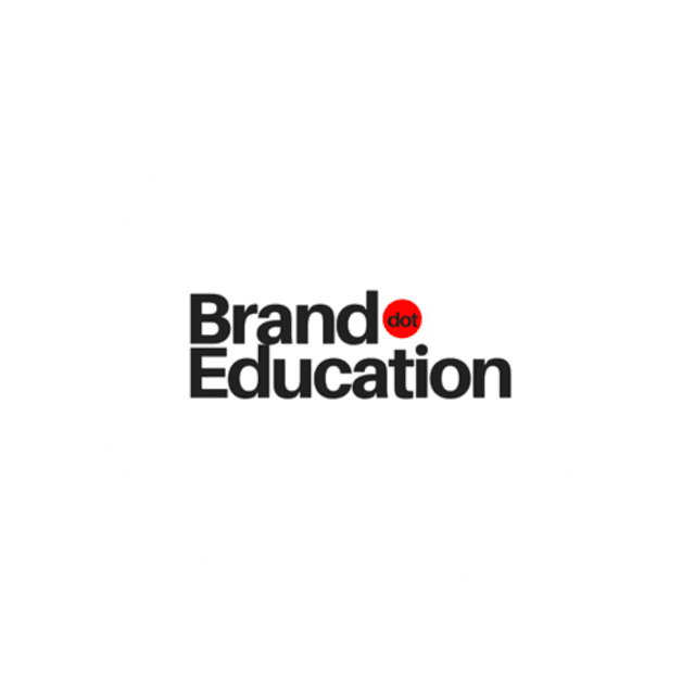 Brand.education