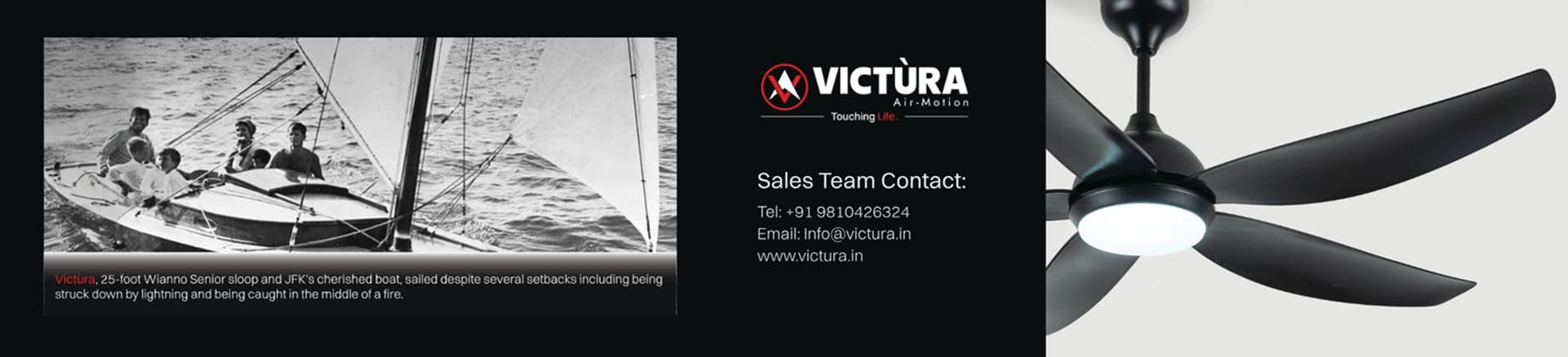 contact us background