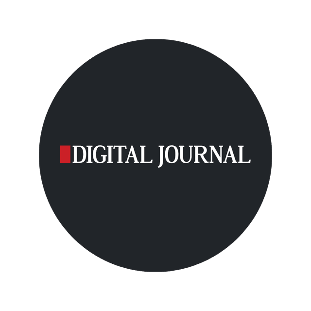 Digital Journal