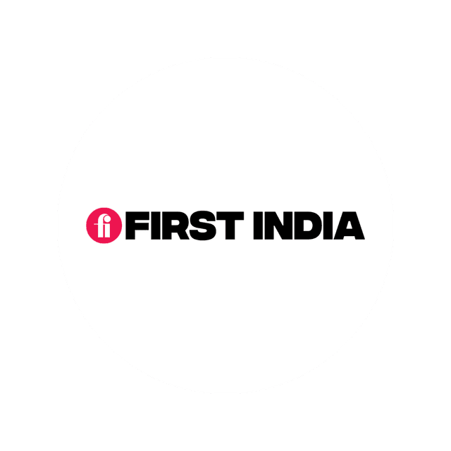First India