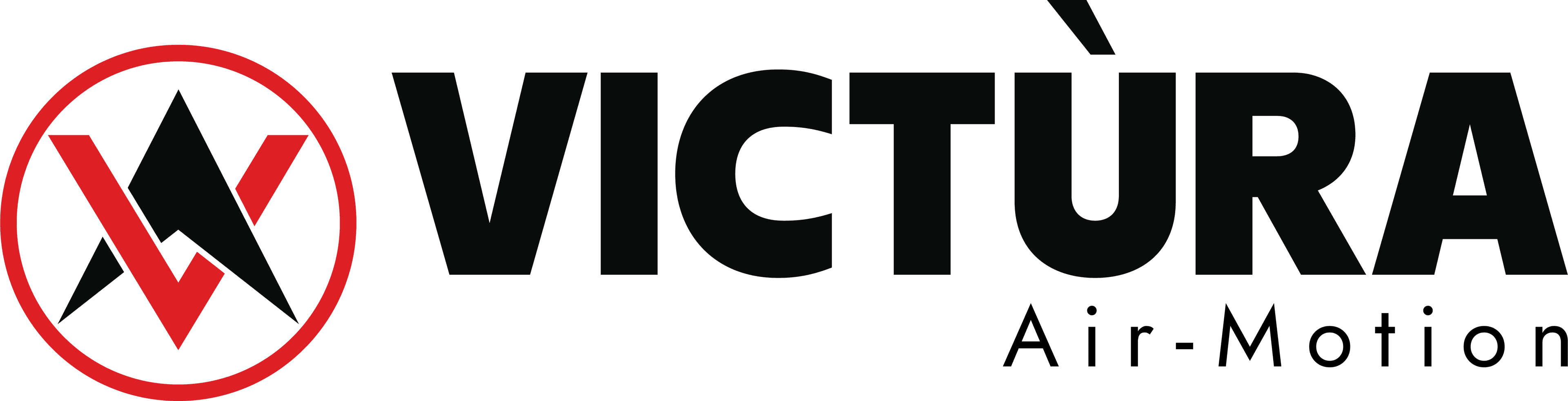 Victura Logo