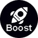 shuttle