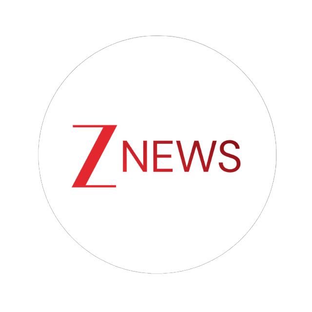 Z News
