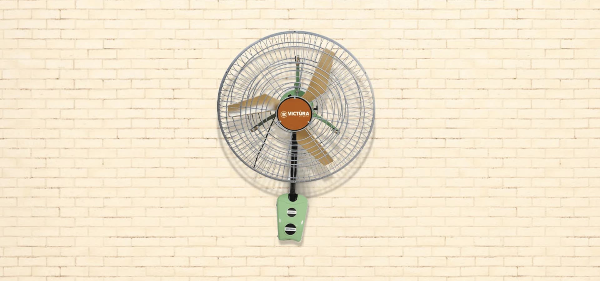 aeroking-wall-600mm banner