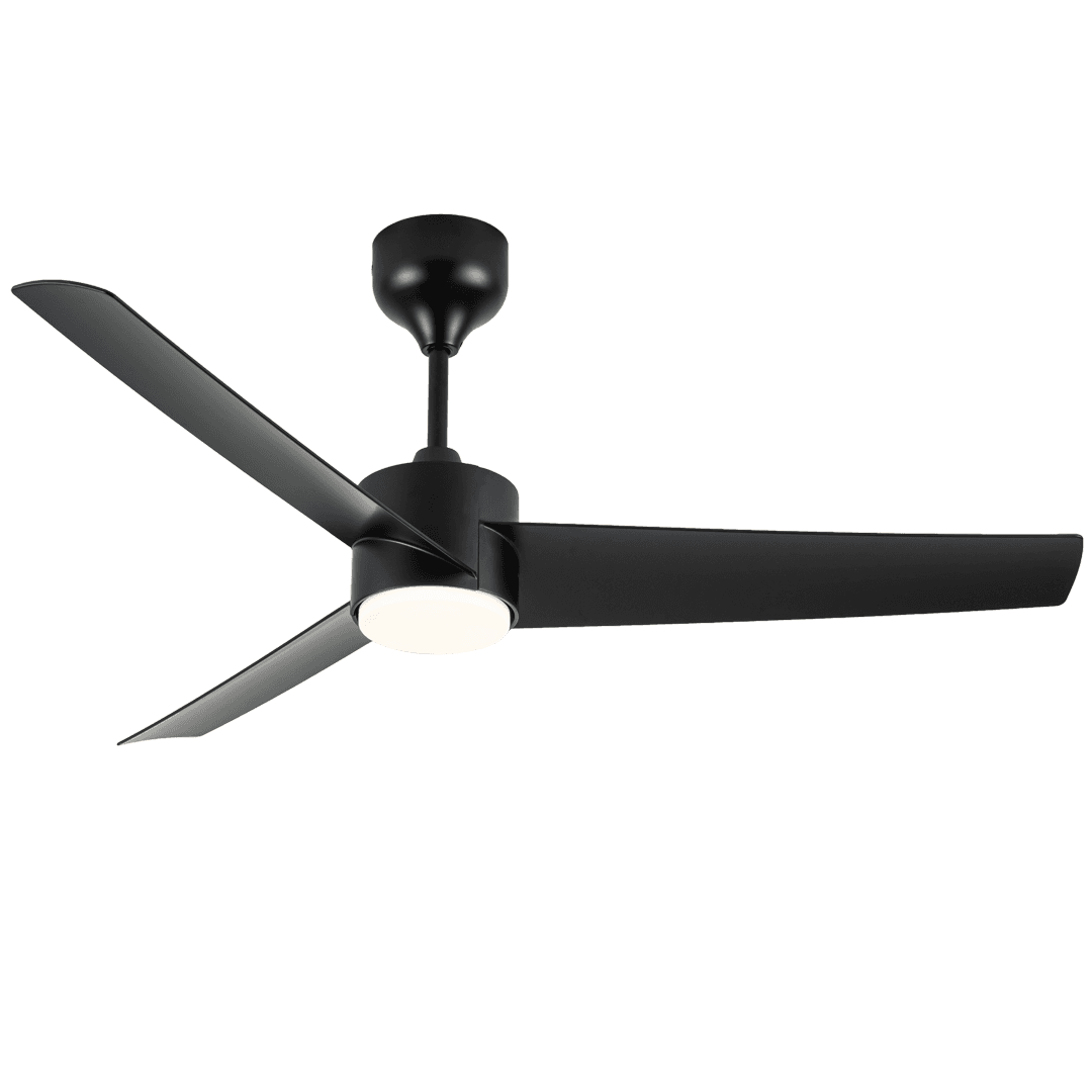 AEROWIND BLDC