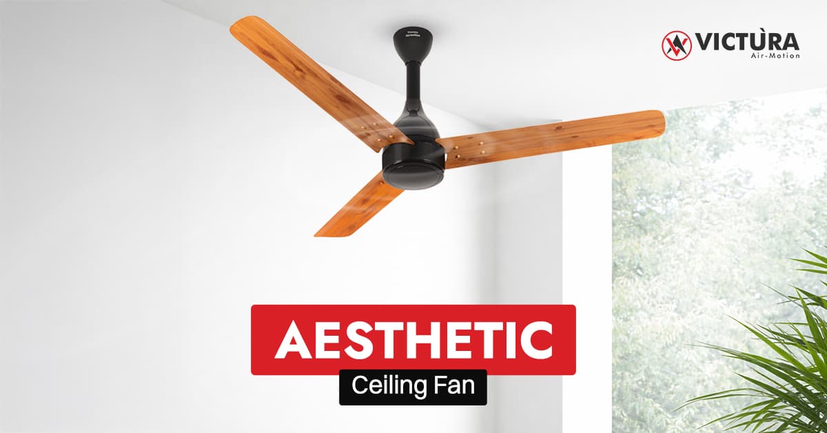 blog banner