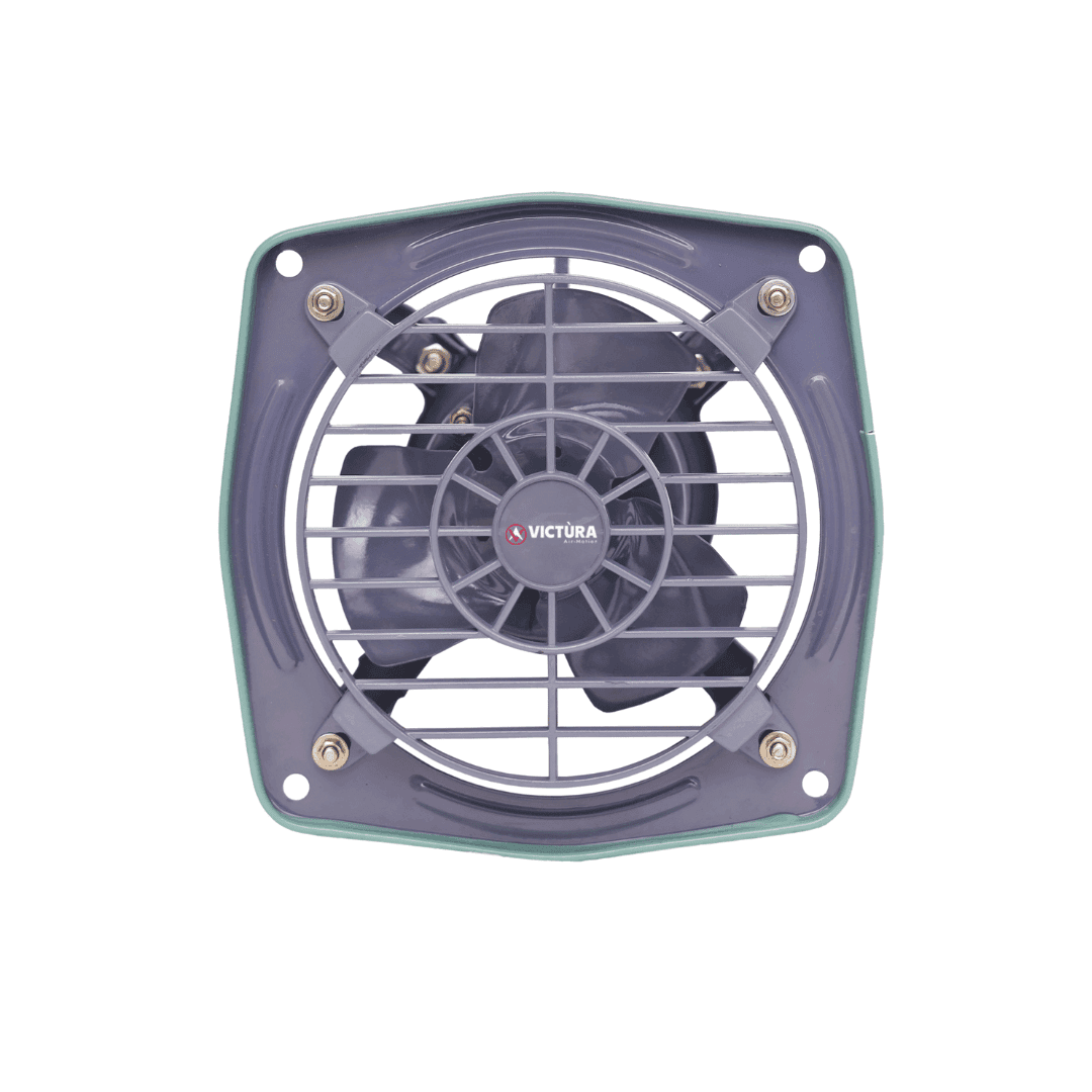 ALTIS AIR (6INCH)