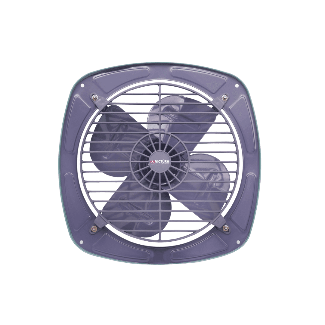 ALTIS AIR (12 INCH)