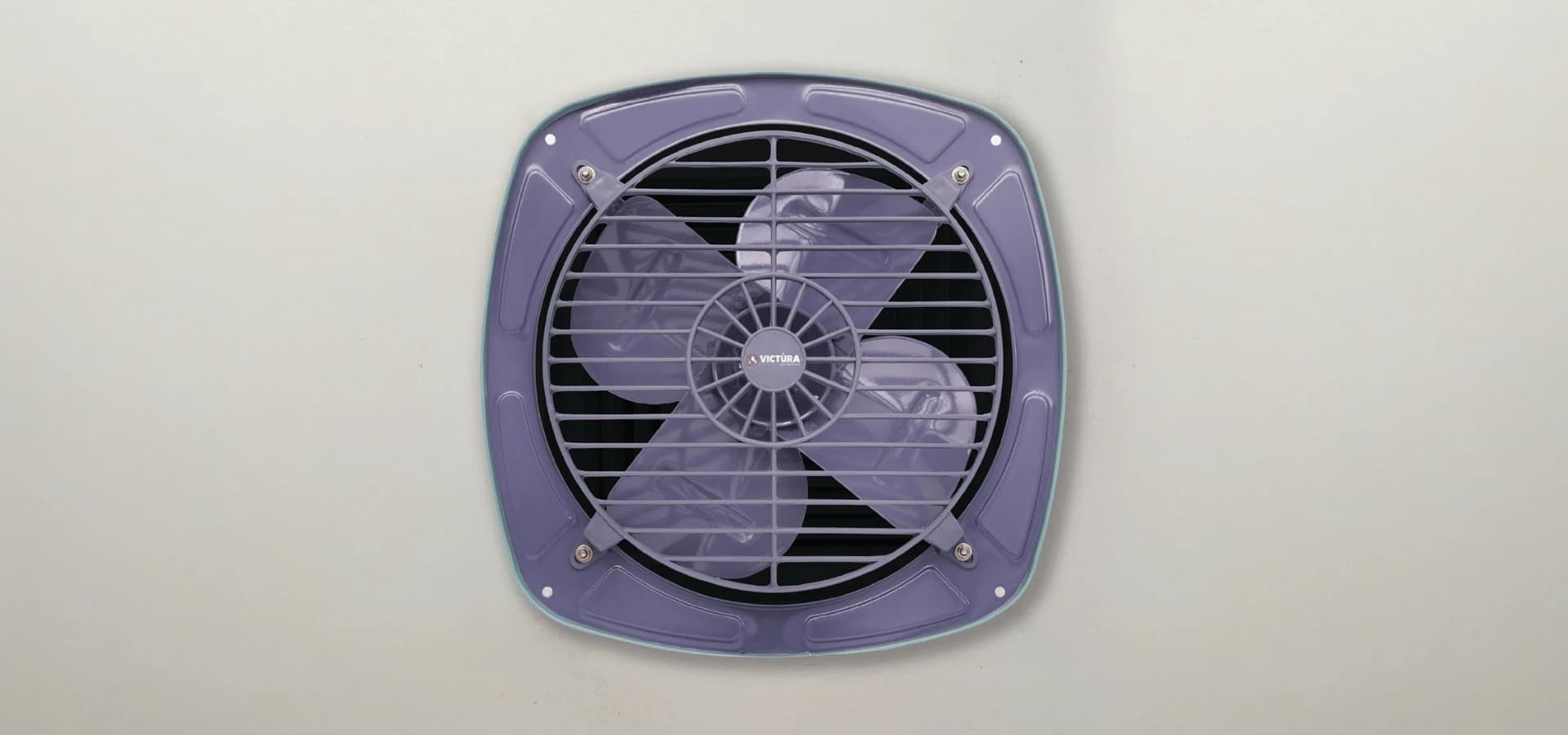 altis-air-12-inch banner