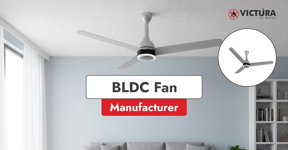 blog banner