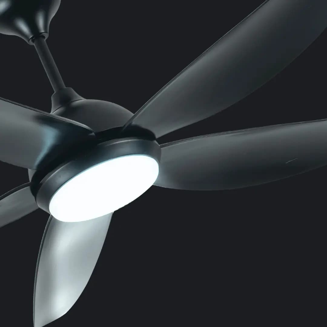 bldc-ceiling-fans