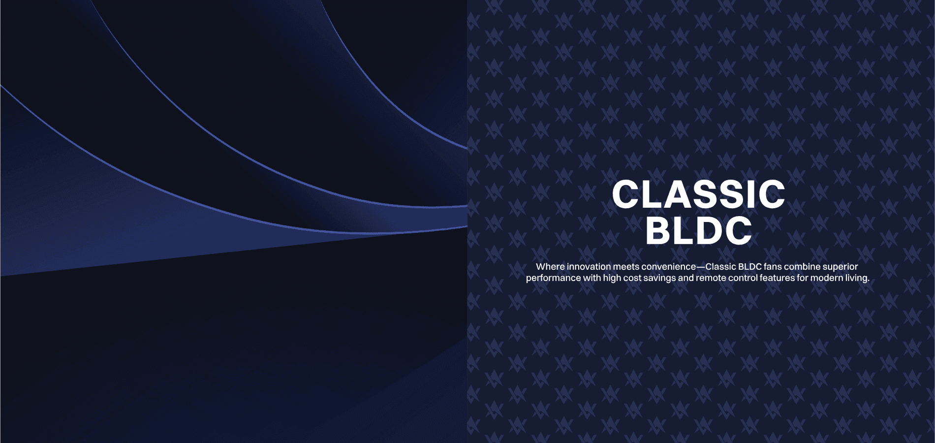 renacer-bldc banner