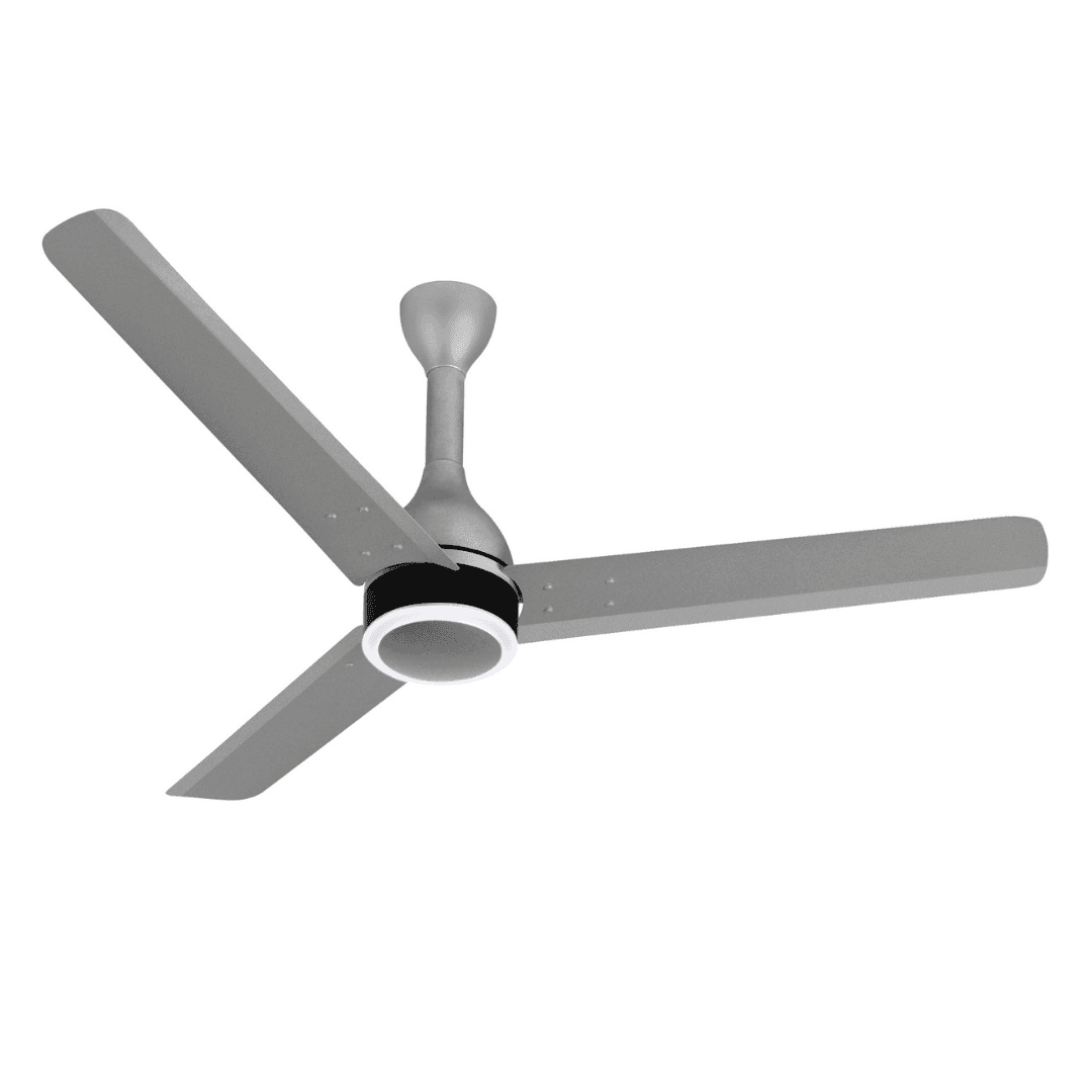 ECOWIND LED BLDC