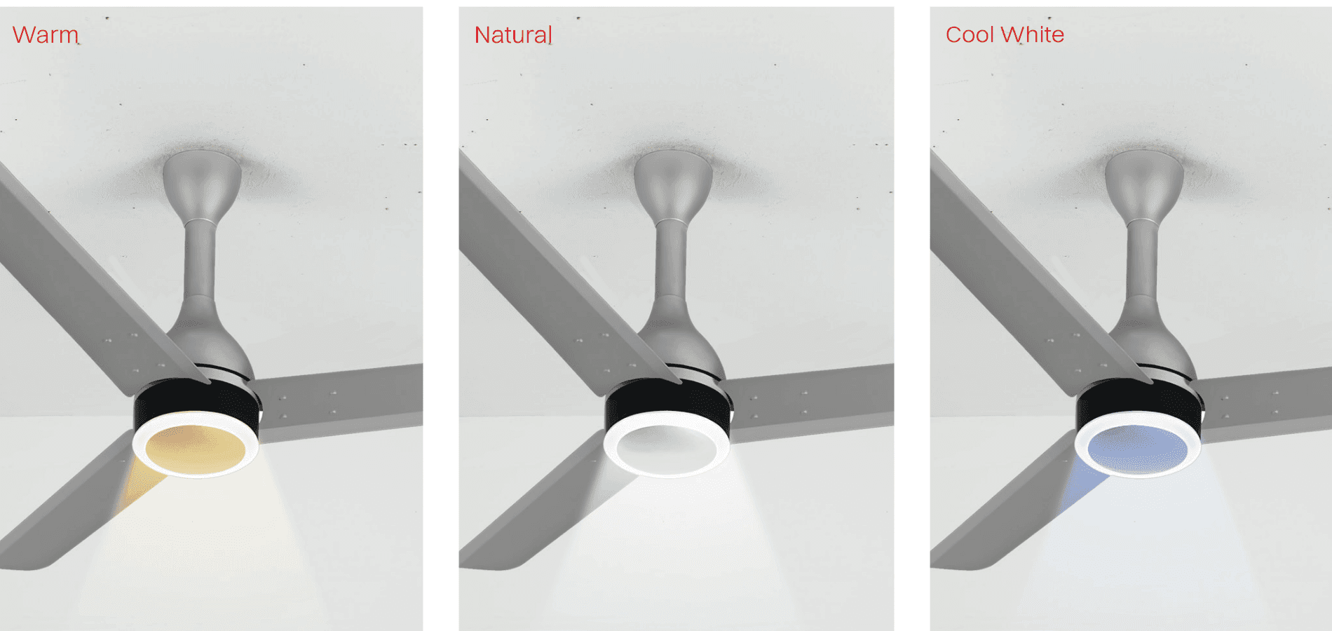 ecowind-led-bldc banner