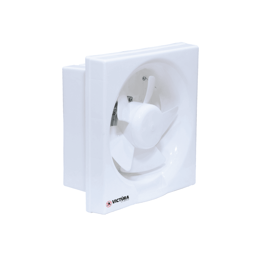 ELEGANCE VENTILATOR 6 INCH