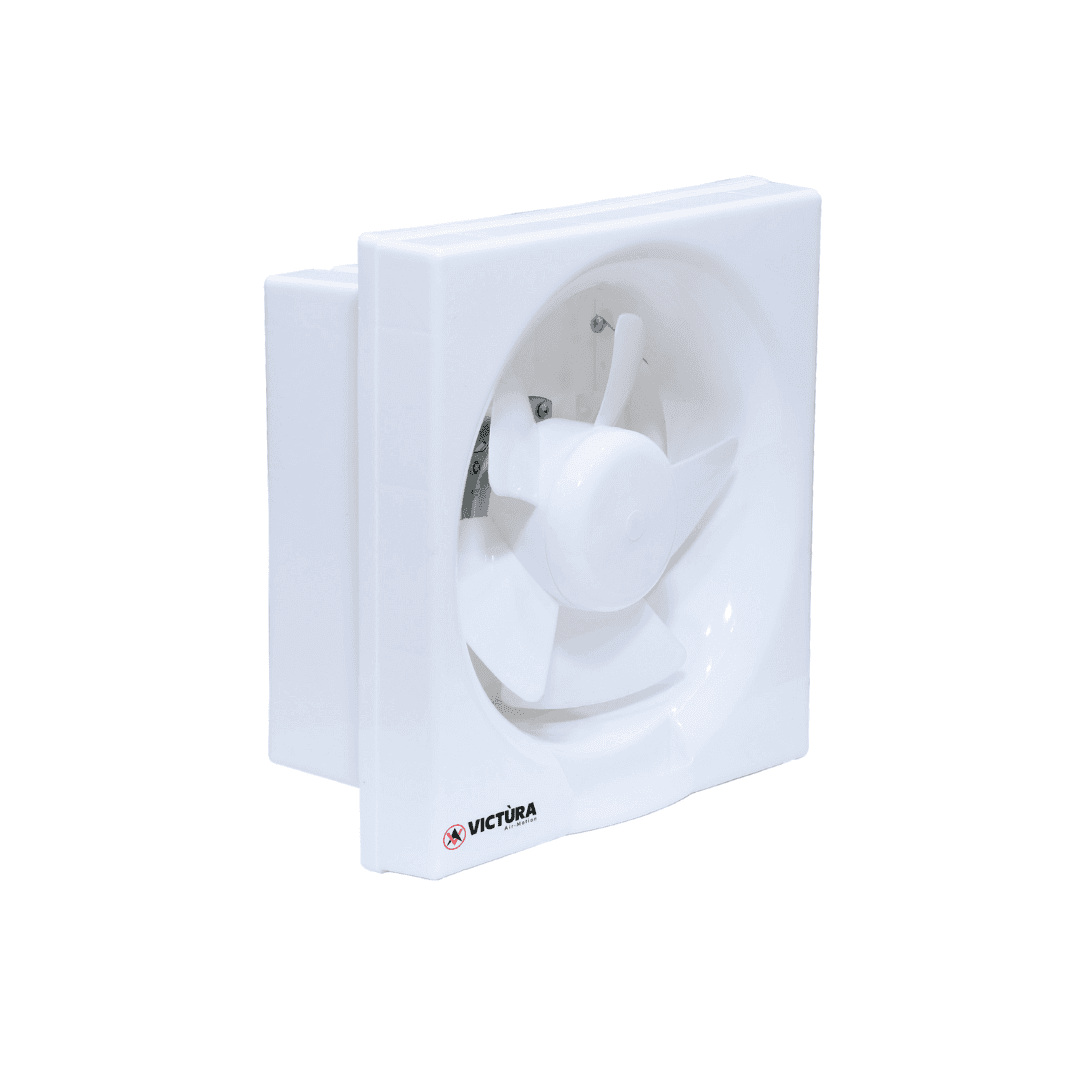 ELEGANCE VENTILATOR 10 INCH