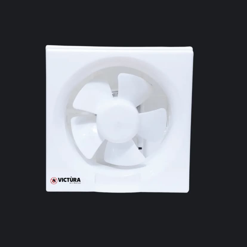 exhaust-and-ventilation-fans