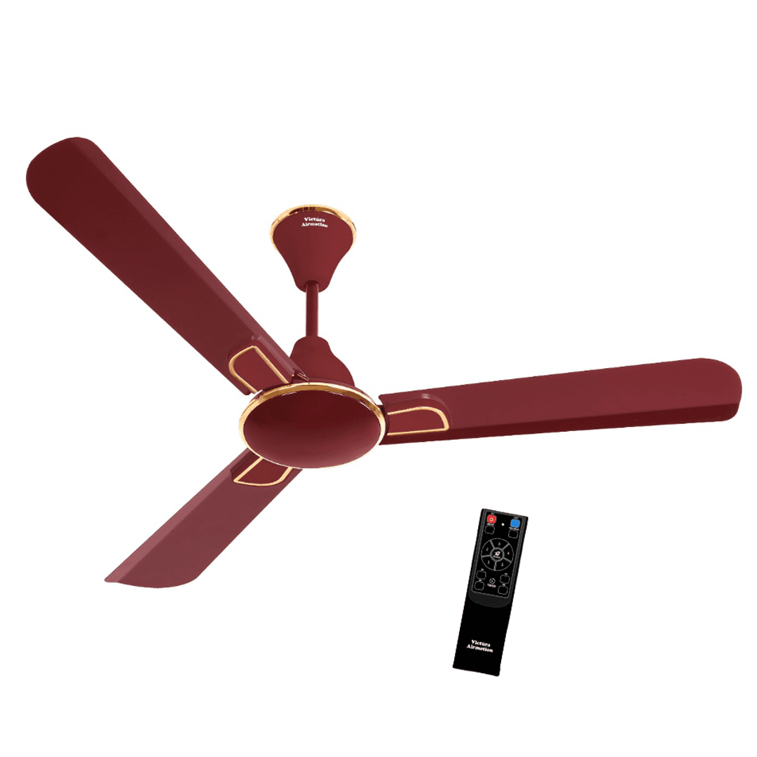 GLIDER BLDC