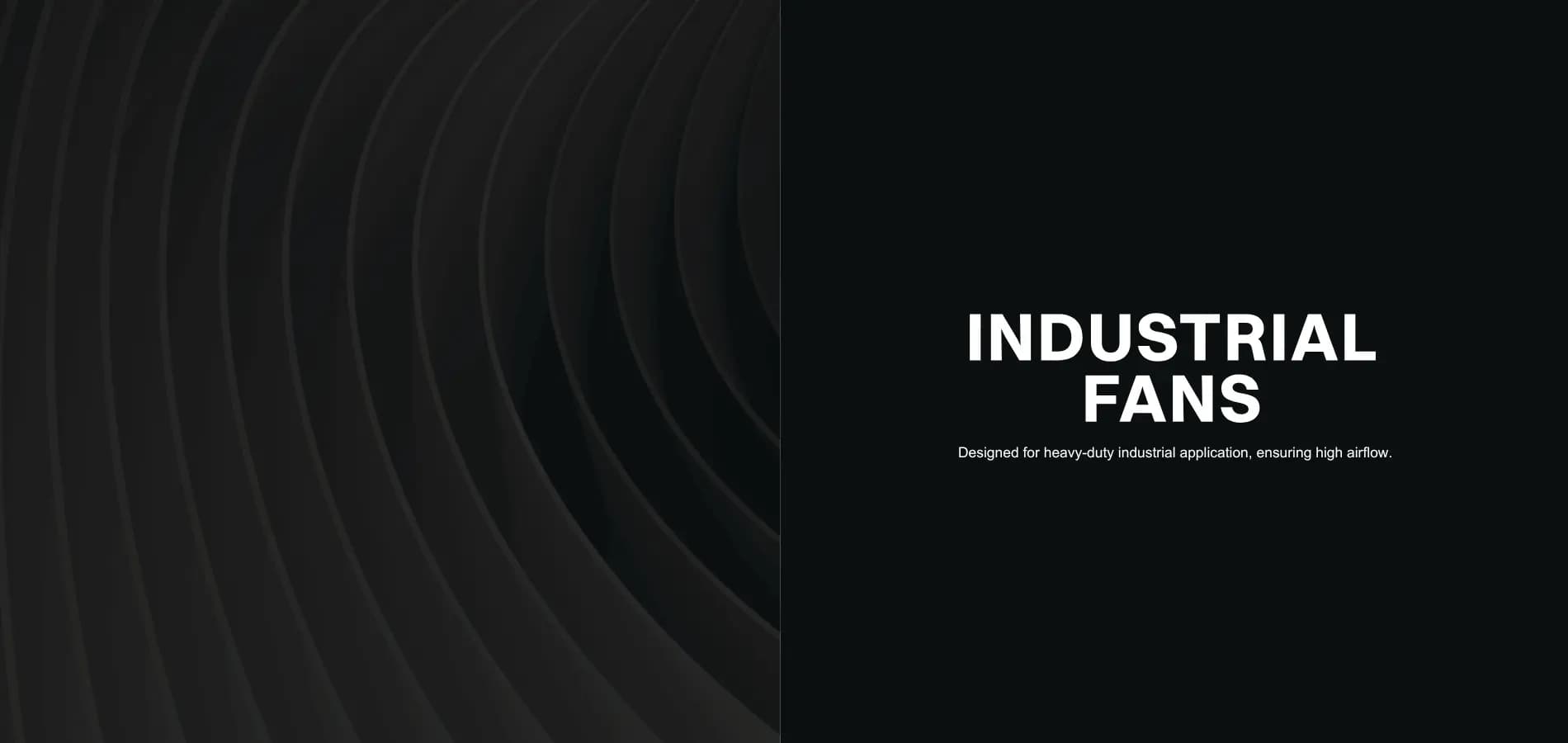 aeroking-pedestal-600-mm banner