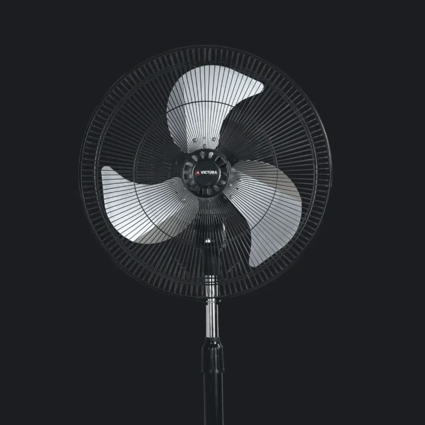 industrial-fans