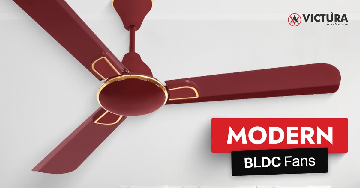 blog banner
