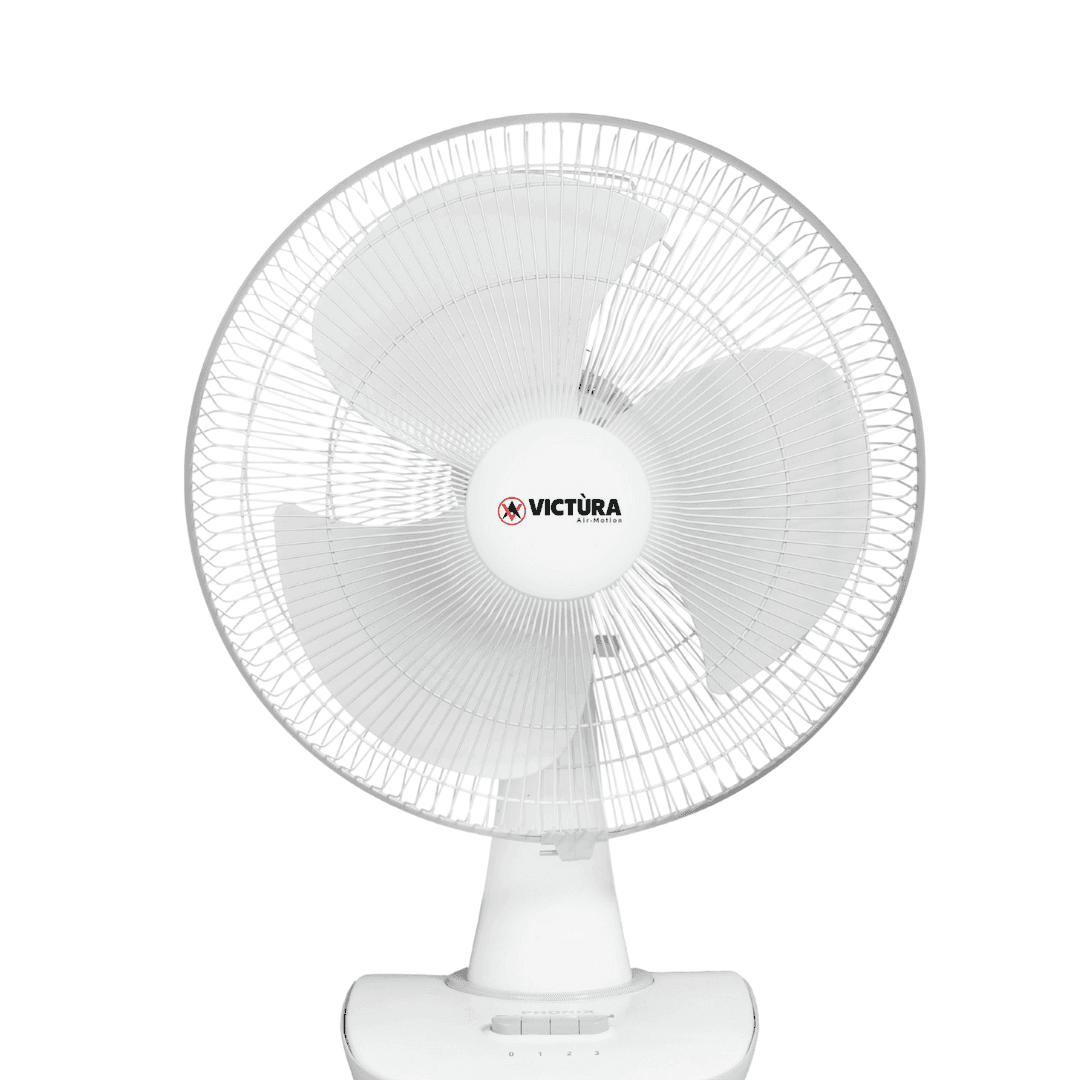 OPTI AIR PLUS TABLE FAN