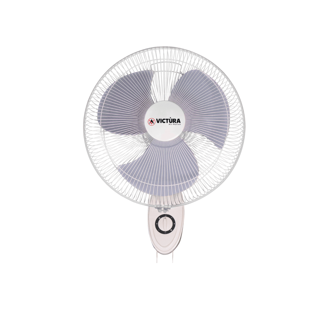 PHOENIX PLUS WALL FAN