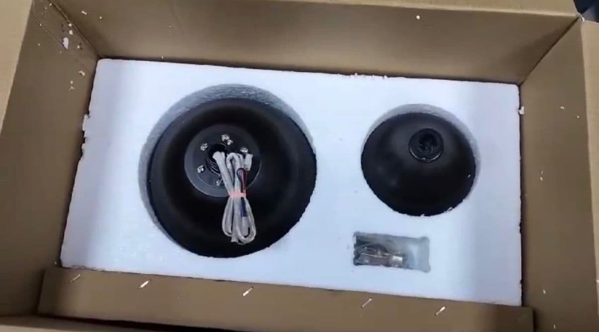 [object Object] customer review