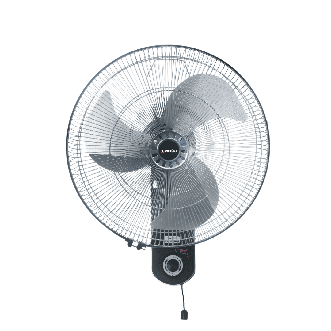 THUNDER BREEZE 18 INCH WALL