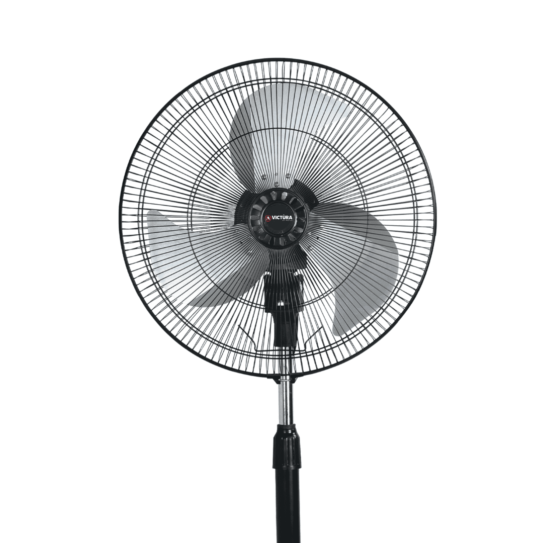 THUNDER BREEZE  18 INCH PEDESTAL