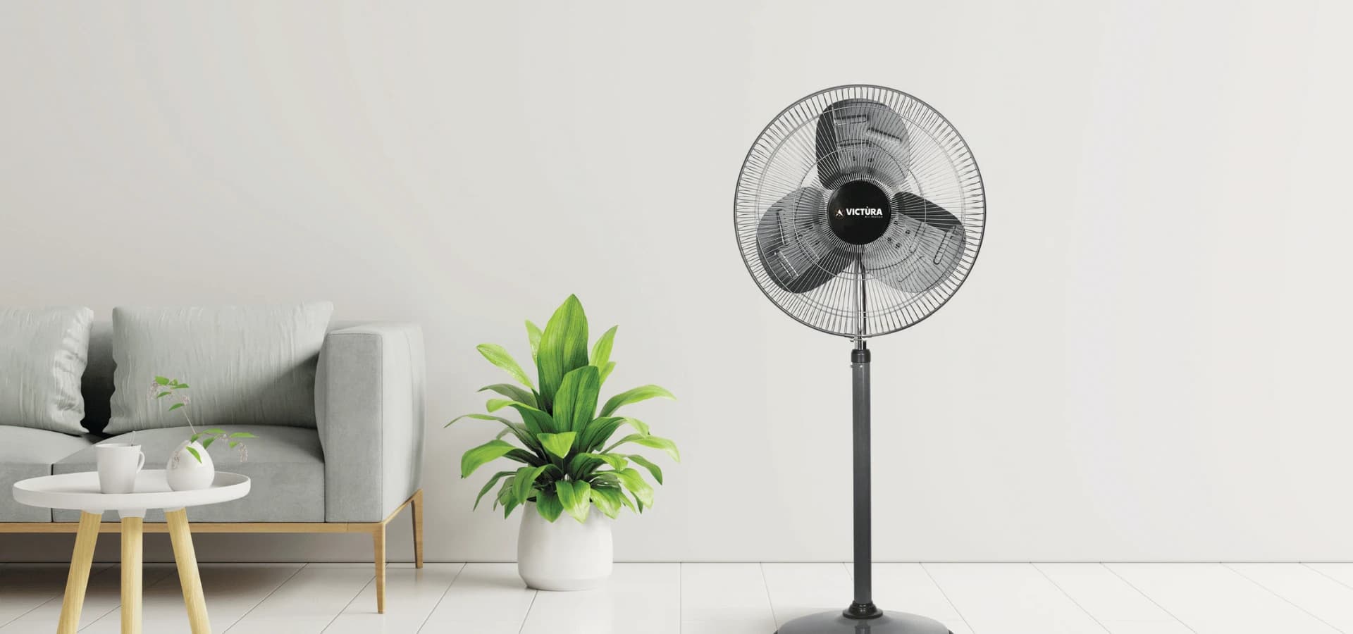 turbo-air-20-inch-farrata banner