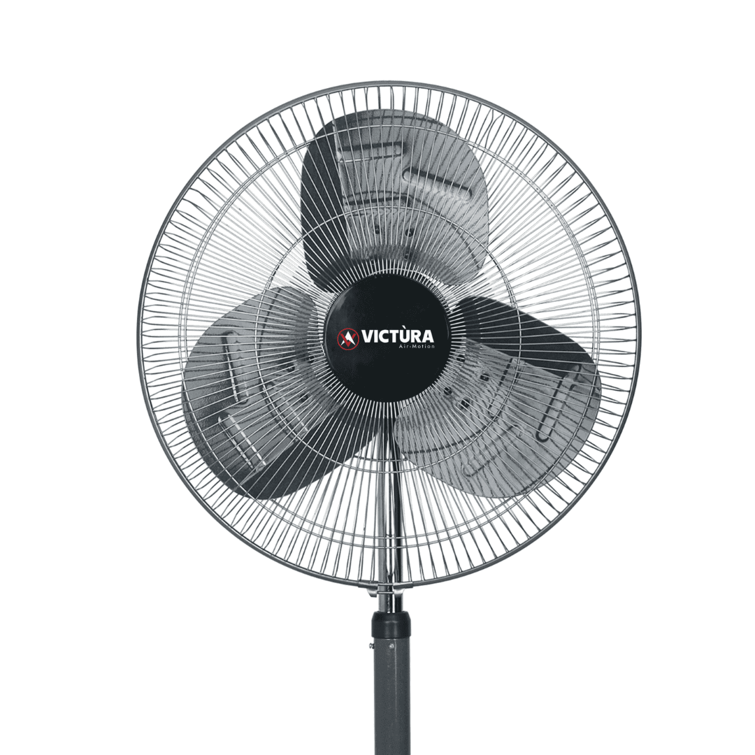 TURBO AIR 20 INCH FARRATA