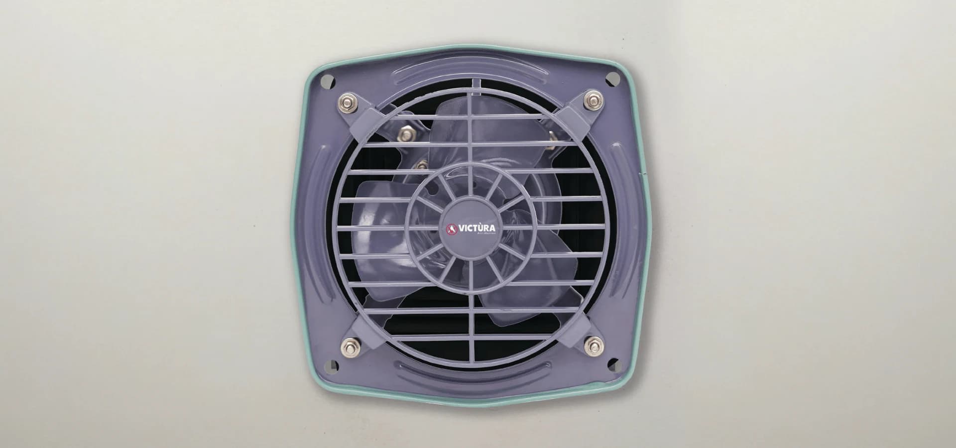 altis-air-6inch banner