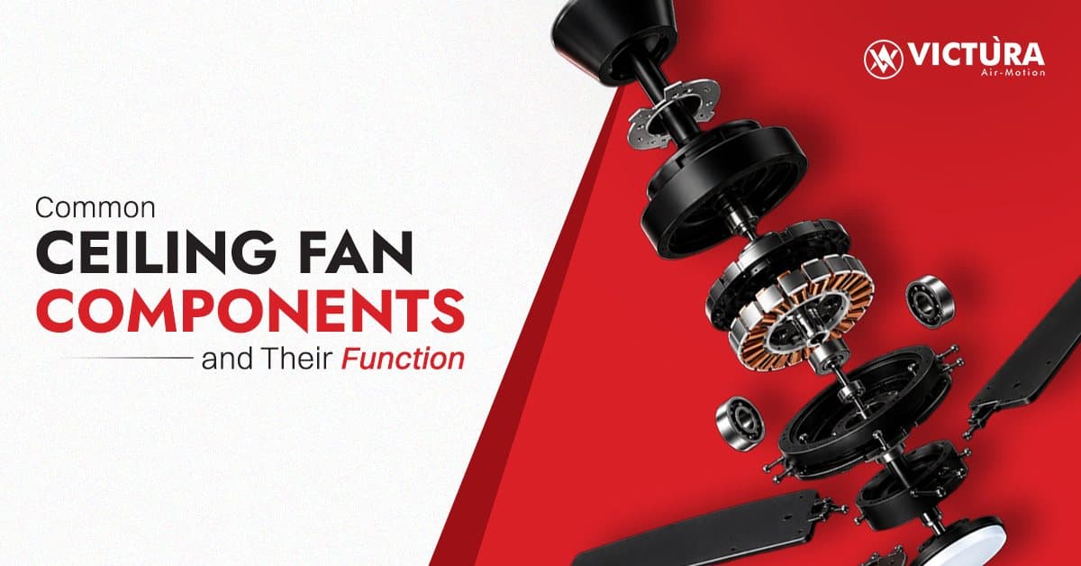blog banner