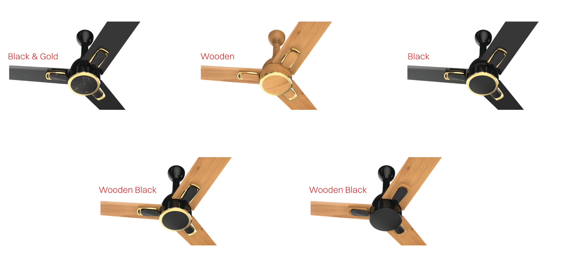 ecowind-plus-bldc banner