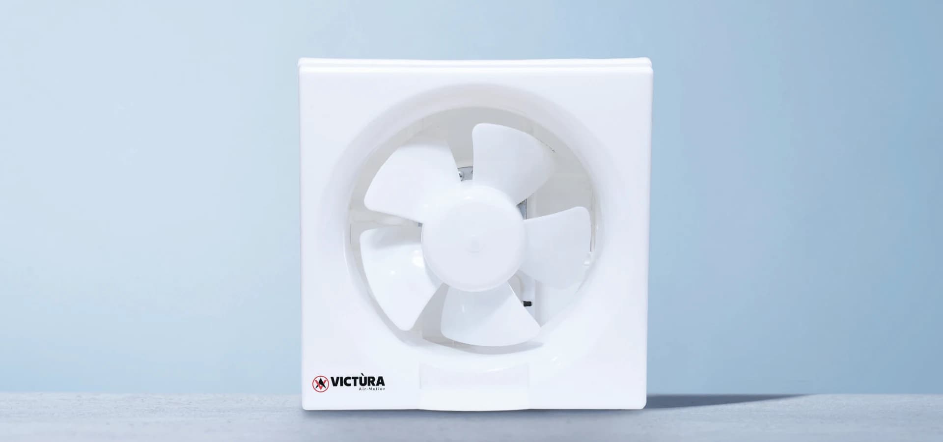 elegance-ventilator-6-inch banner