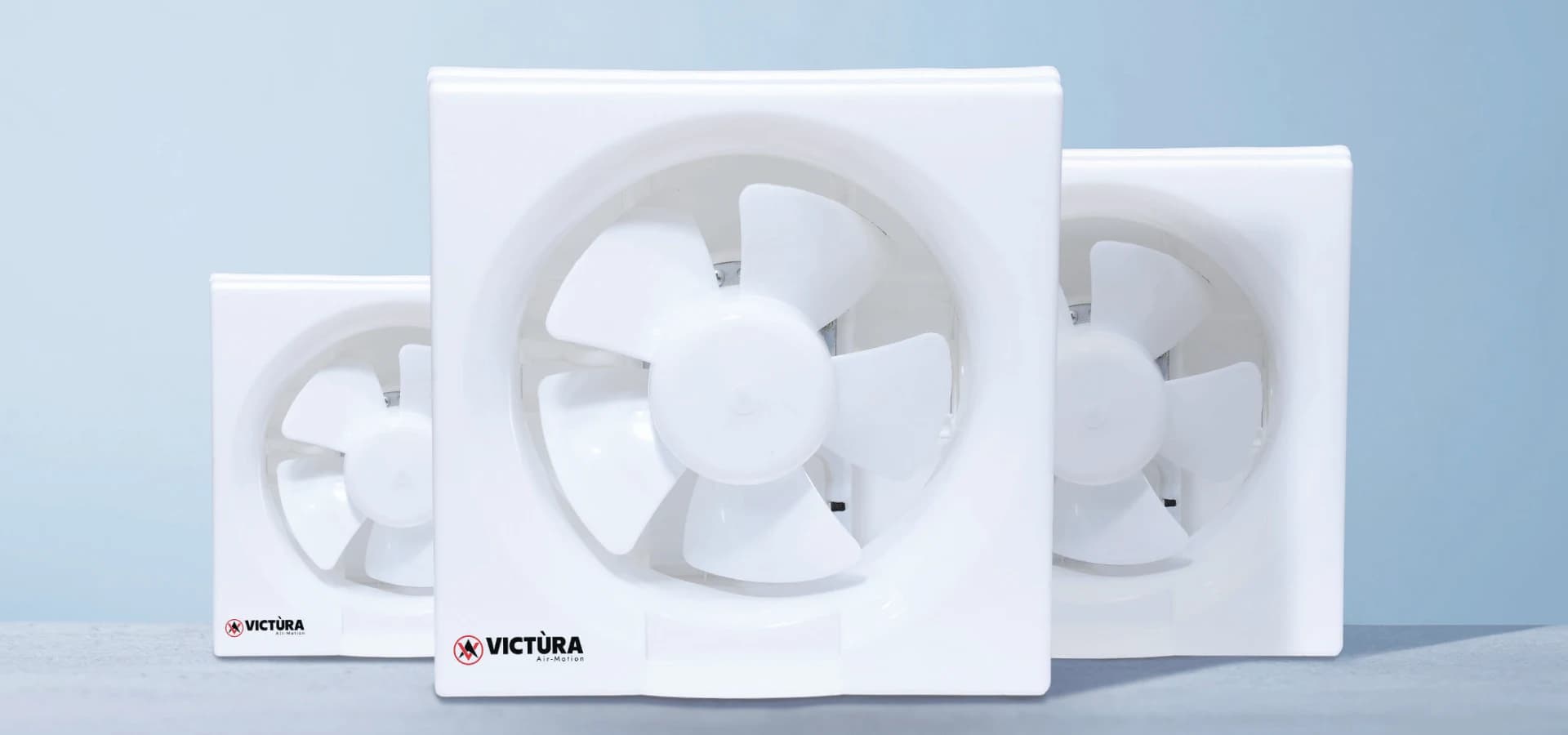 elegance-ventilator-10-inch banner