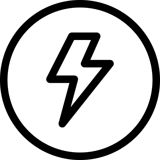 30 W Power Consumption