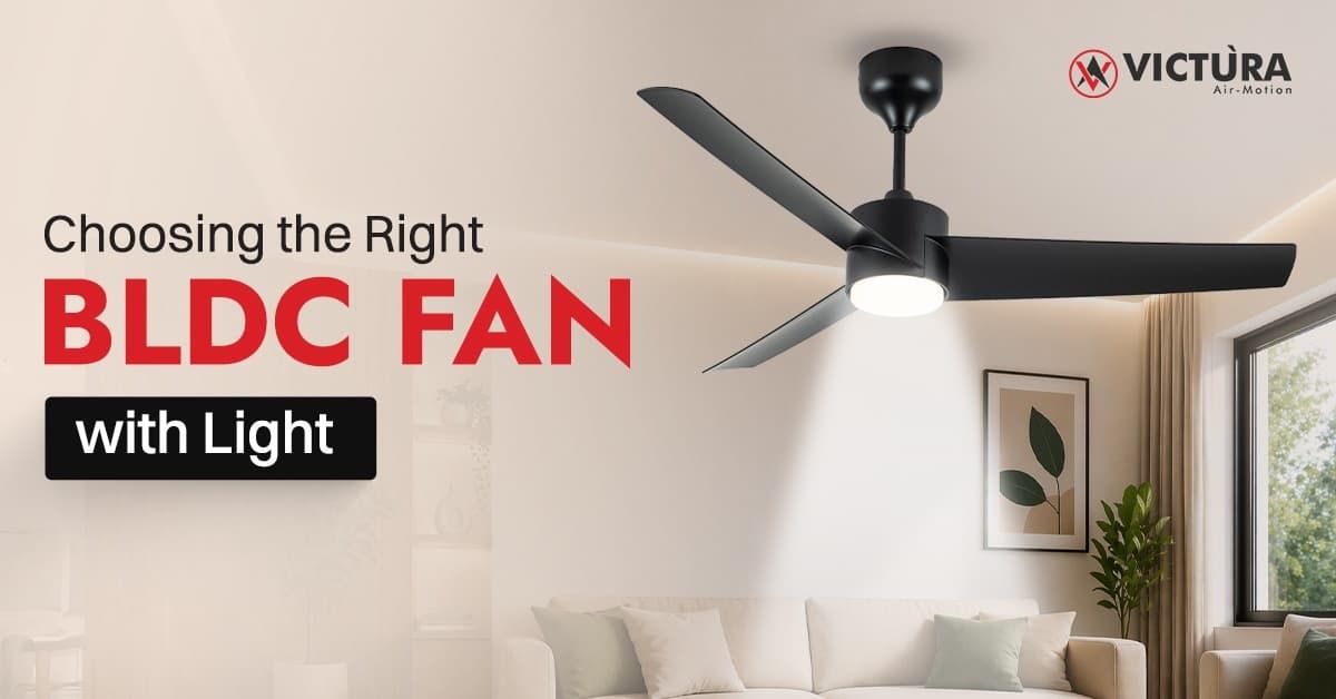 Bldc Inlet Fan Low Power BLDC Ceiling Fans for Everyday Energy Savings
